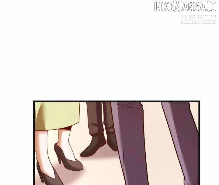 I Regressed to Level Up Instead of Being a Simp Chapter 219 page 65