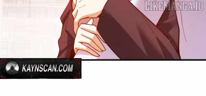 I Regressed to Level Up Instead of Being a Simp Chapter 219 page 70