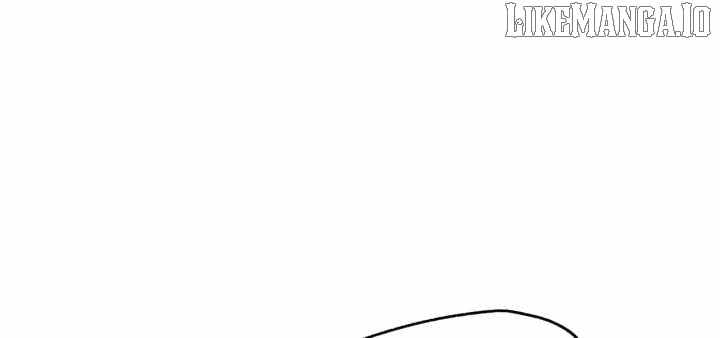 I Regressed to Level Up Instead of Being a Simp Chapter 219 page 71