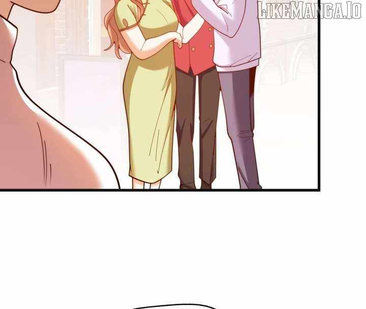I Regressed to Level Up Instead of Being a Simp Chapter 219 page 73