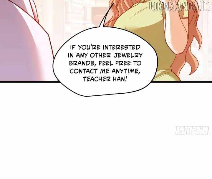 I Regressed to Level Up Instead of Being a Simp Chapter 219 page 75