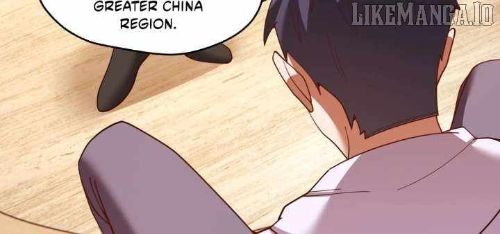 I Regressed to Level Up Instead of Being a Simp Chapter 219 page 83