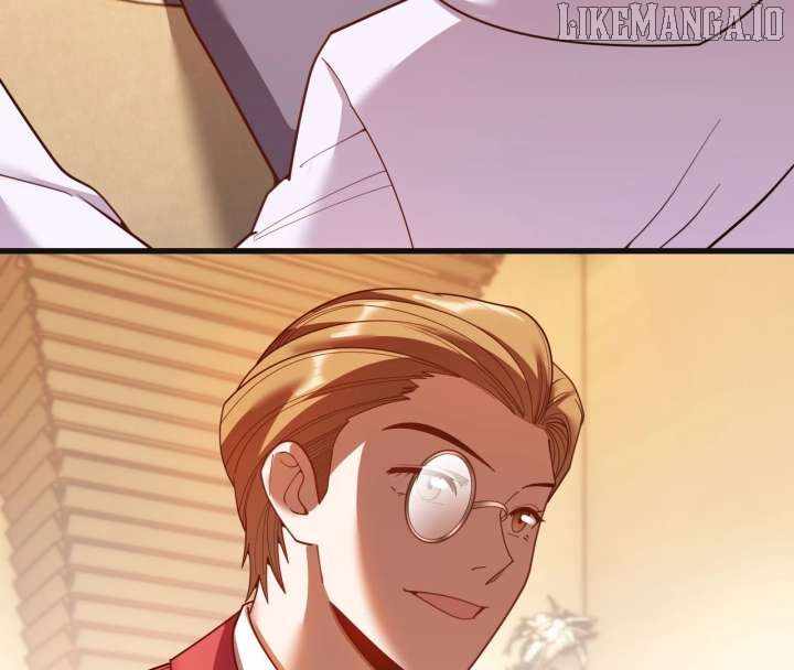 I Regressed to Level Up Instead of Being a Simp Chapter 219 page 84
