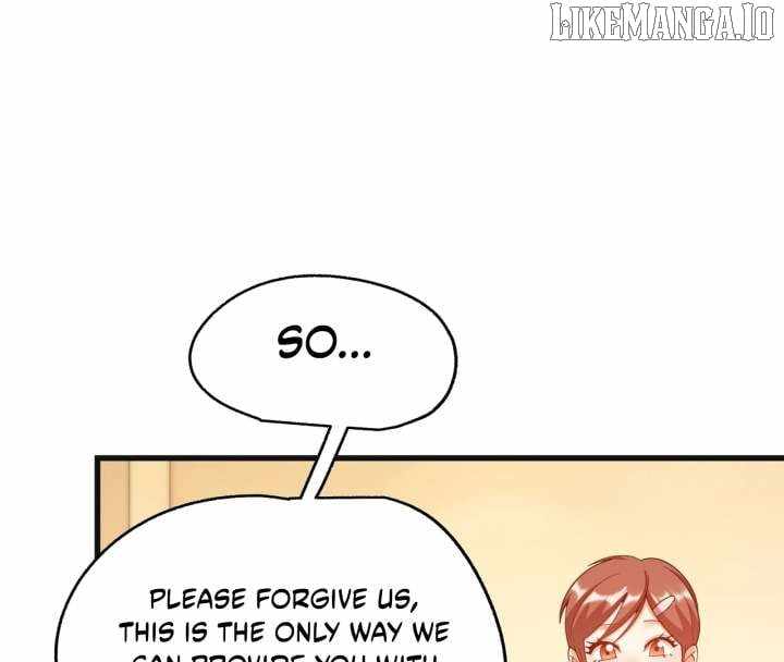I Regressed to Level Up Instead of Being a Simp Chapter 219 page 86