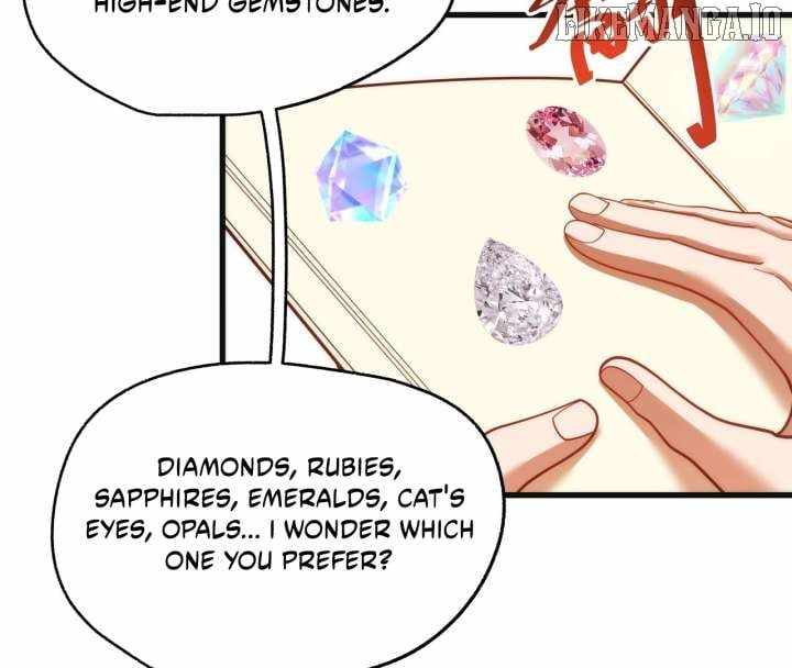 I Regressed to Level Up Instead of Being a Simp Chapter 219 page 89