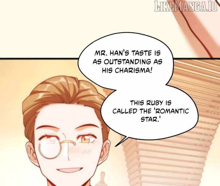 I Regressed to Level Up Instead of Being a Simp Chapter 219 page 93