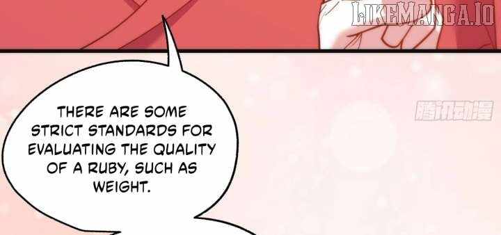 I Regressed to Level Up Instead of Being a Simp Chapter 219 page 95