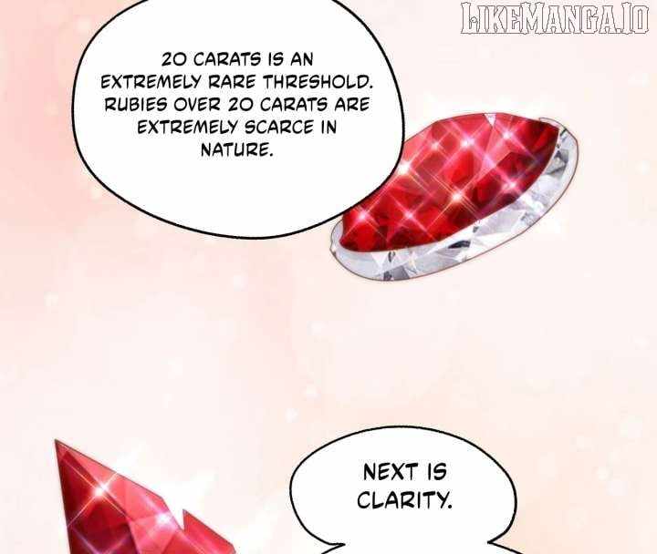 I Regressed to Level Up Instead of Being a Simp Chapter 219 page 96