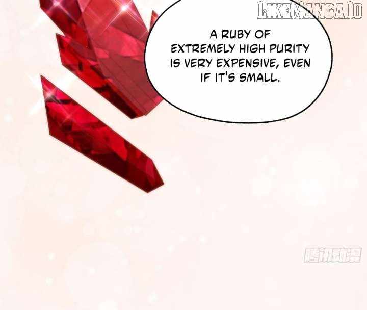 I Regressed to Level Up Instead of Being a Simp Chapter 219 page 97