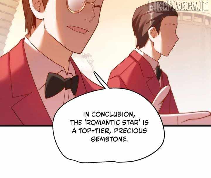 I Regressed to Level Up Instead of Being a Simp Chapter 219 page 100