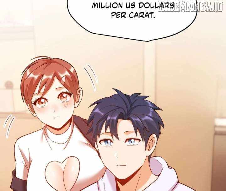 I Regressed to Level Up Instead of Being a Simp Chapter 219 page 102