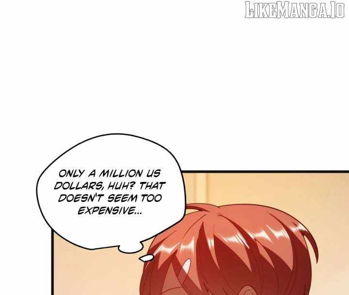 I Regressed to Level Up Instead of Being a Simp Chapter 219 page 104