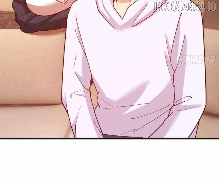 I Regressed to Level Up Instead of Being a Simp Chapter 219 page 103