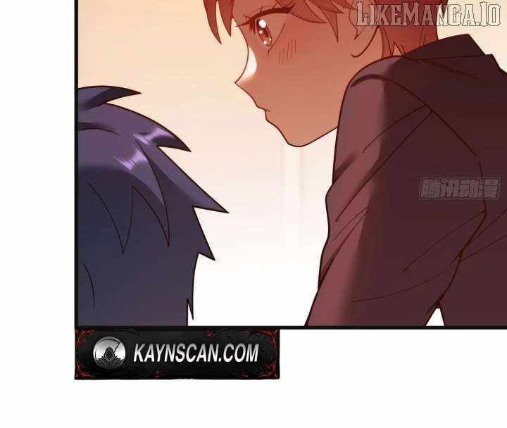 I Regressed to Level Up Instead of Being a Simp Chapter 219 page 105