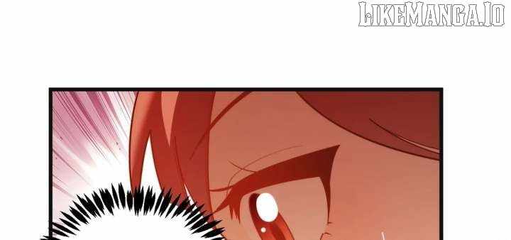 I Regressed to Level Up Instead of Being a Simp Chapter 219 page 107