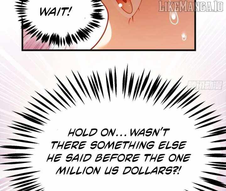 I Regressed to Level Up Instead of Being a Simp Chapter 219 page 108