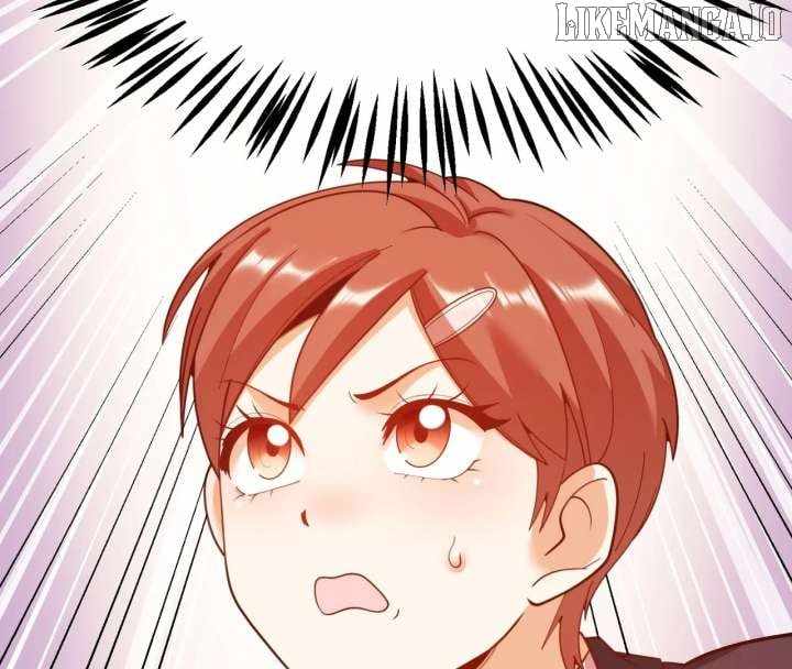 I Regressed to Level Up Instead of Being a Simp Chapter 219 page 109
