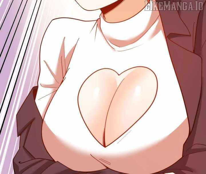 I Regressed to Level Up Instead of Being a Simp Chapter 219 page 110