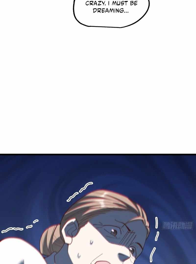 I Regressed to Level Up Instead of Being a Simp Chapter 229 page 6