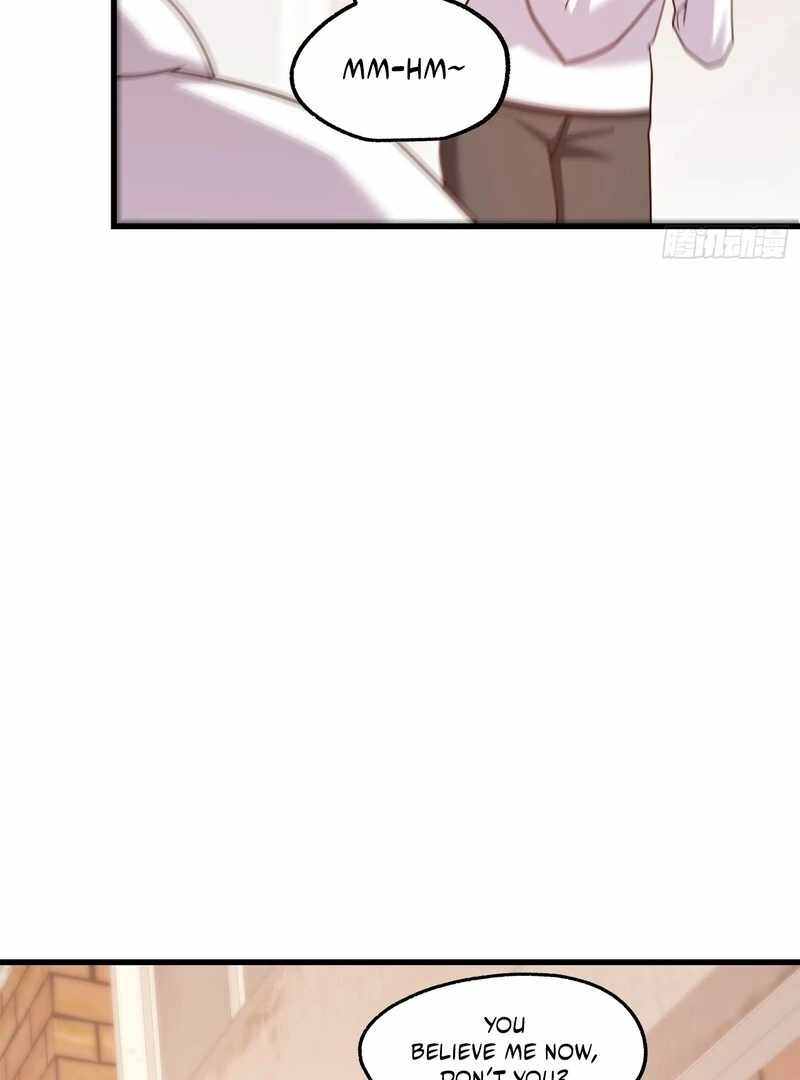 I Regressed to Level Up Instead of Being a Simp Chapter 229 page 18