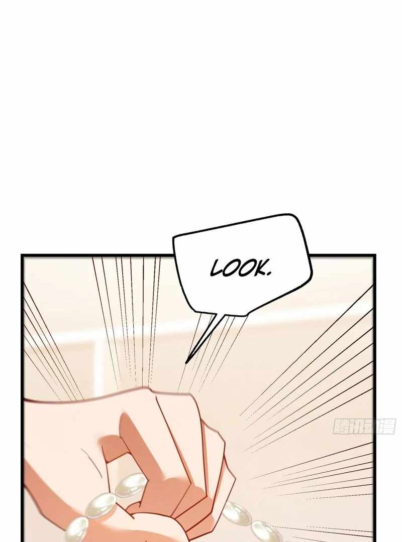 I Regressed to Level Up Instead of Being a Simp Chapter 229 page 14