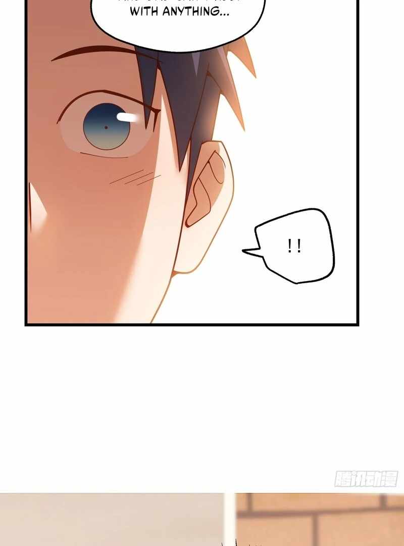 I Regressed to Level Up Instead of Being a Simp Chapter 229 page 24