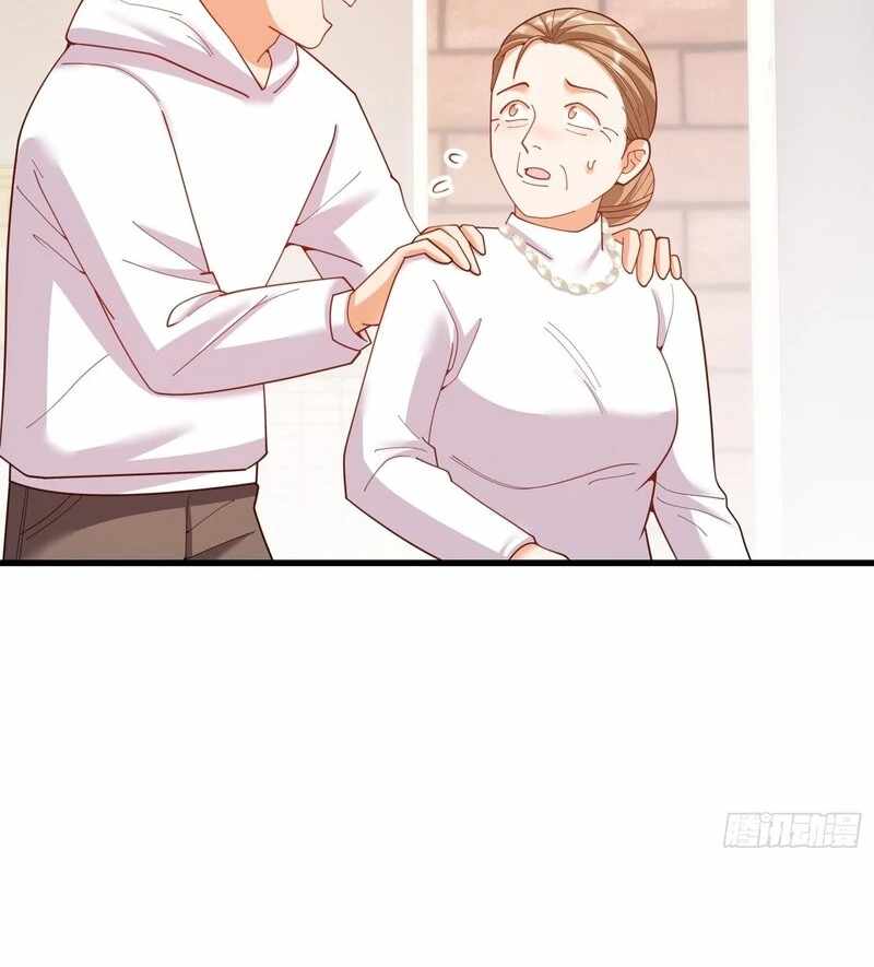 I Regressed to Level Up Instead of Being a Simp Chapter 229 page 27