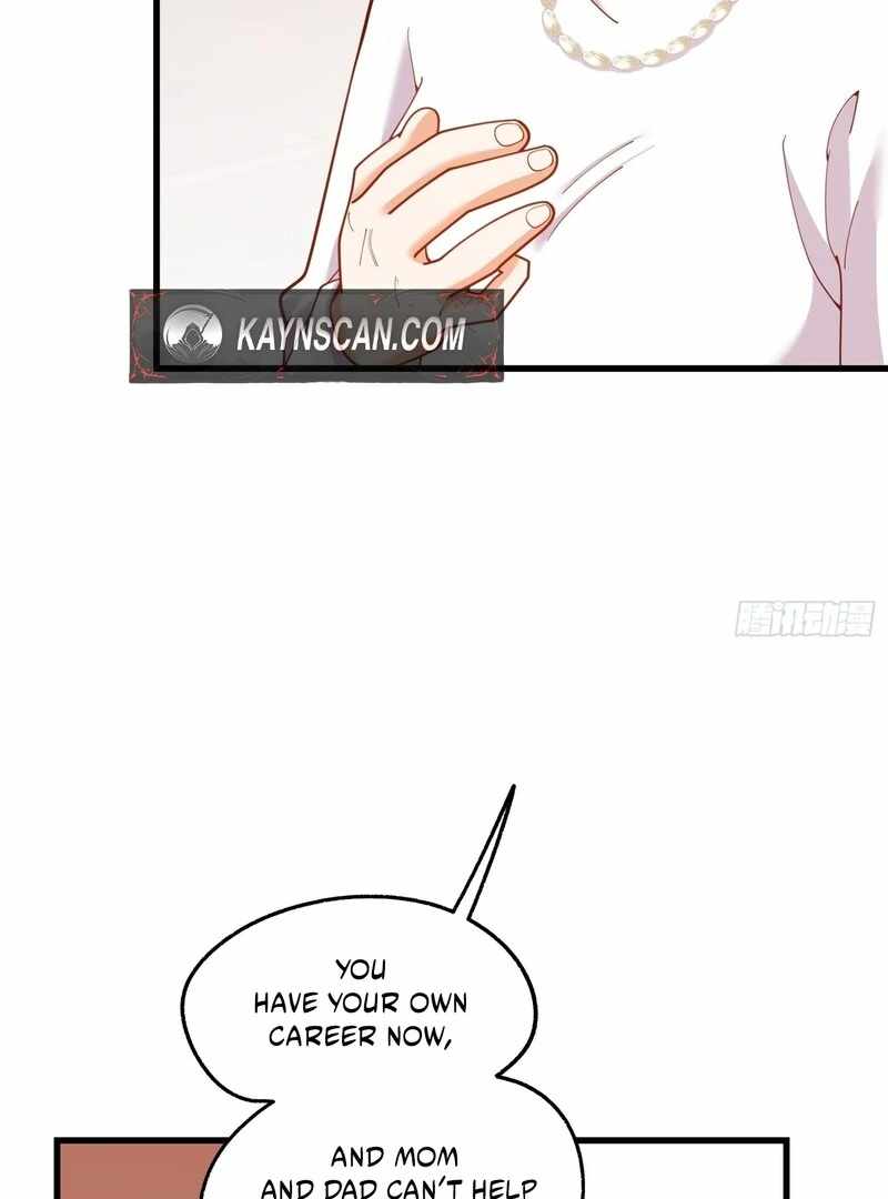 I Regressed to Level Up Instead of Being a Simp Chapter 229 page 23