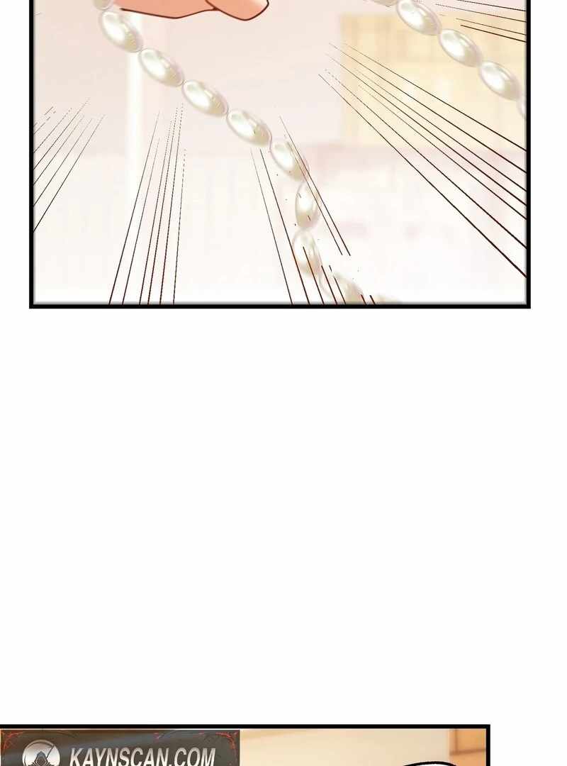 I Regressed to Level Up Instead of Being a Simp Chapter 229 page 15
