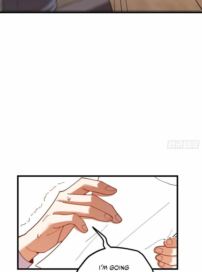 I Regressed to Level Up Instead of Being a Simp Chapter 229 page 5