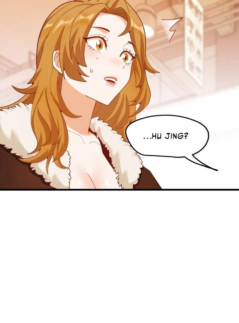 I Regressed to Level Up Instead of Being a Simp Chapter 229 page 50