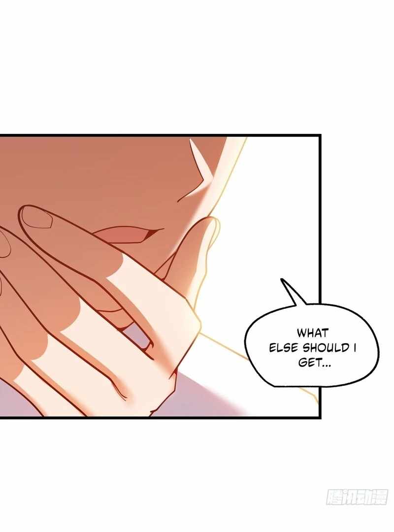 I Regressed to Level Up Instead of Being a Simp Chapter 229 page 37