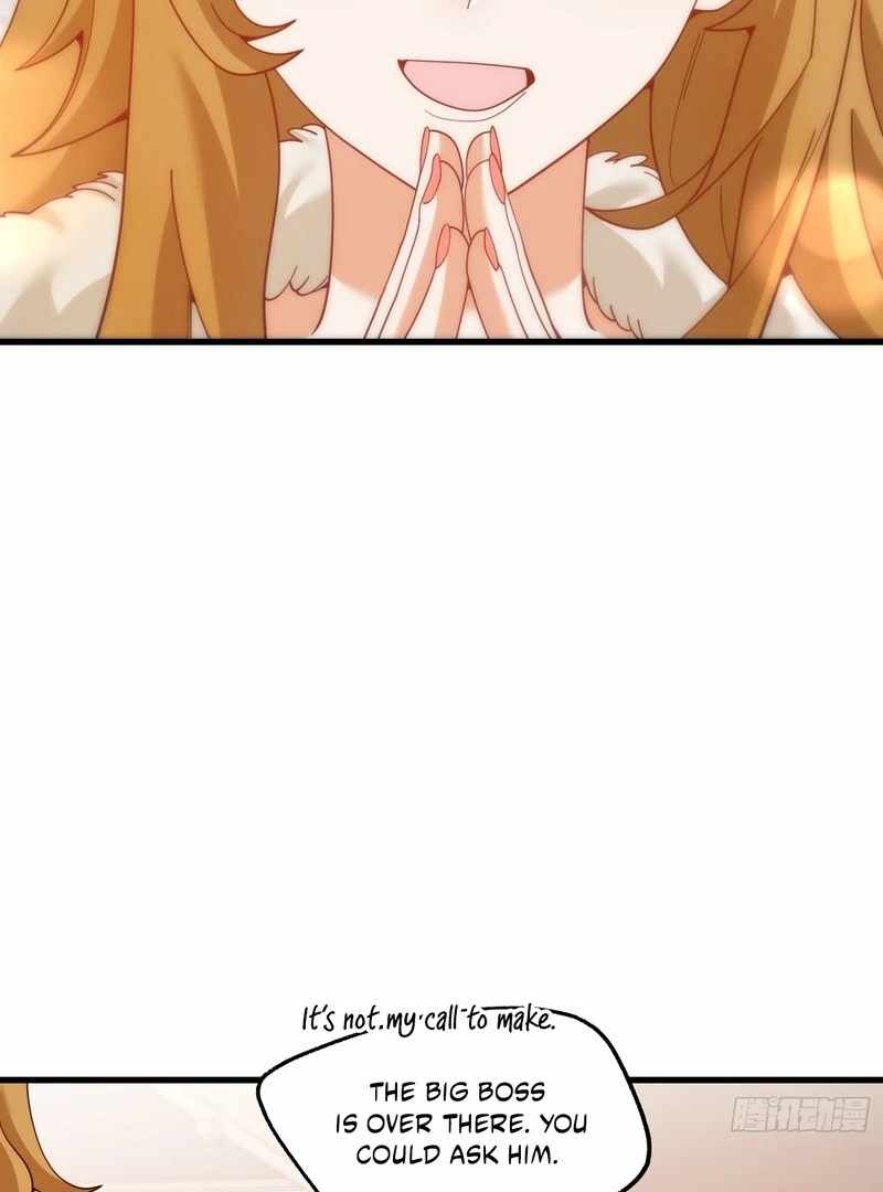 I Regressed to Level Up Instead of Being a Simp Chapter 229 page 44