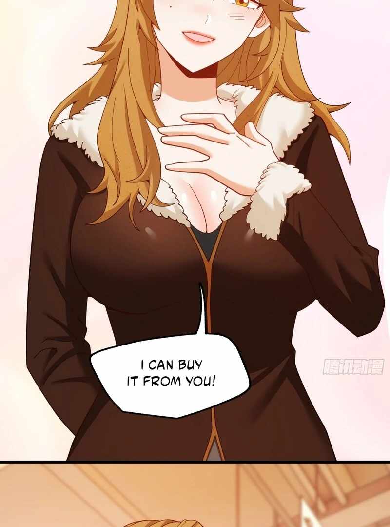 I Regressed to Level Up Instead of Being a Simp Chapter 229 page 49