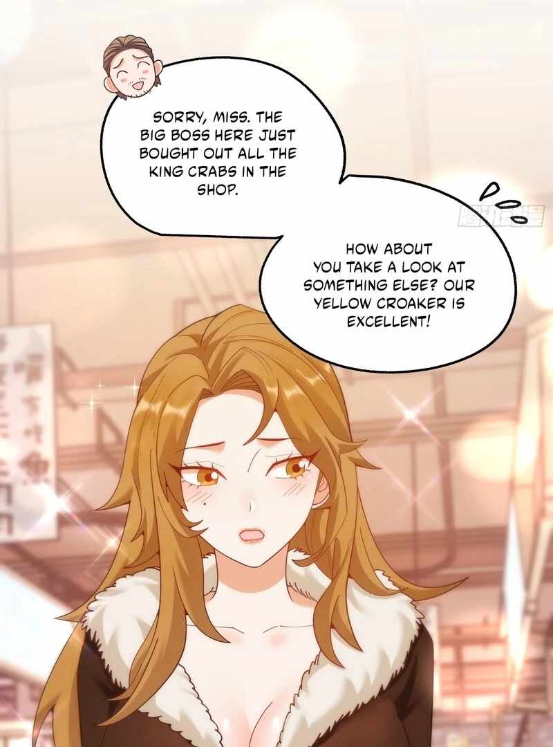 I Regressed to Level Up Instead of Being a Simp Chapter 229 page 42