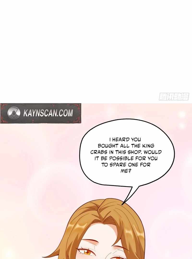I Regressed to Level Up Instead of Being a Simp Chapter 229 page 48