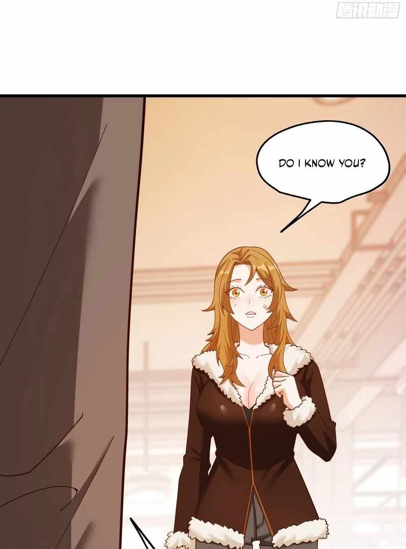 I Regressed to Level Up Instead of Being a Simp Chapter 229 page 51
