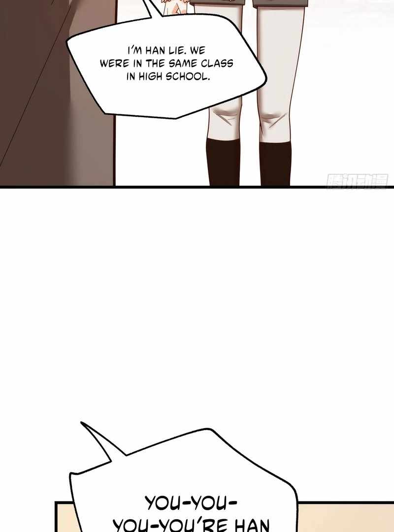 I Regressed to Level Up Instead of Being a Simp Chapter 229 page 52