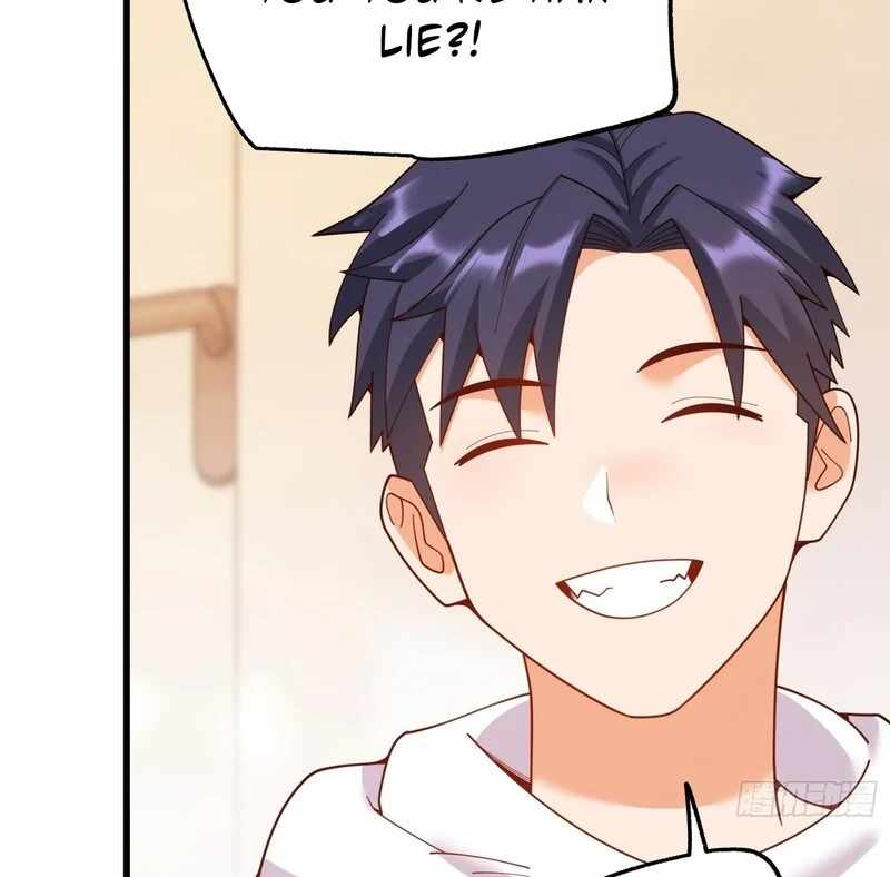 I Regressed to Level Up Instead of Being a Simp Chapter 229 page 53