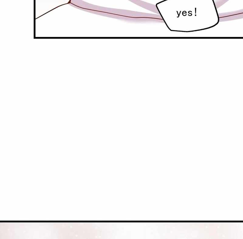 I Regressed to Level Up Instead of Being a Simp Chapter 229 page 54