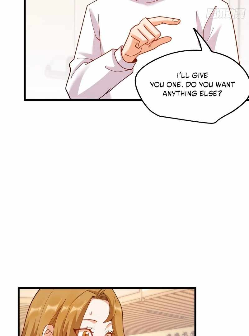 I Regressed to Level Up Instead of Being a Simp Chapter 229 page 58
