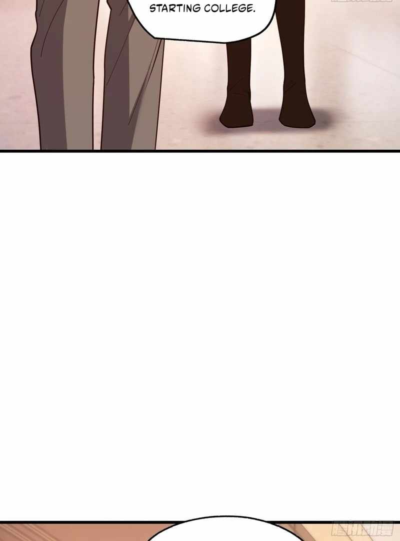 I Regressed to Level Up Instead of Being a Simp Chapter 229 page 62