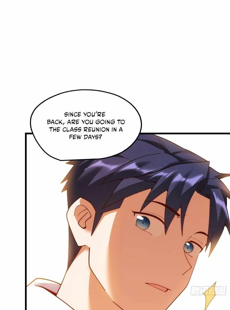 I Regressed to Level Up Instead of Being a Simp Chapter 229 page 65