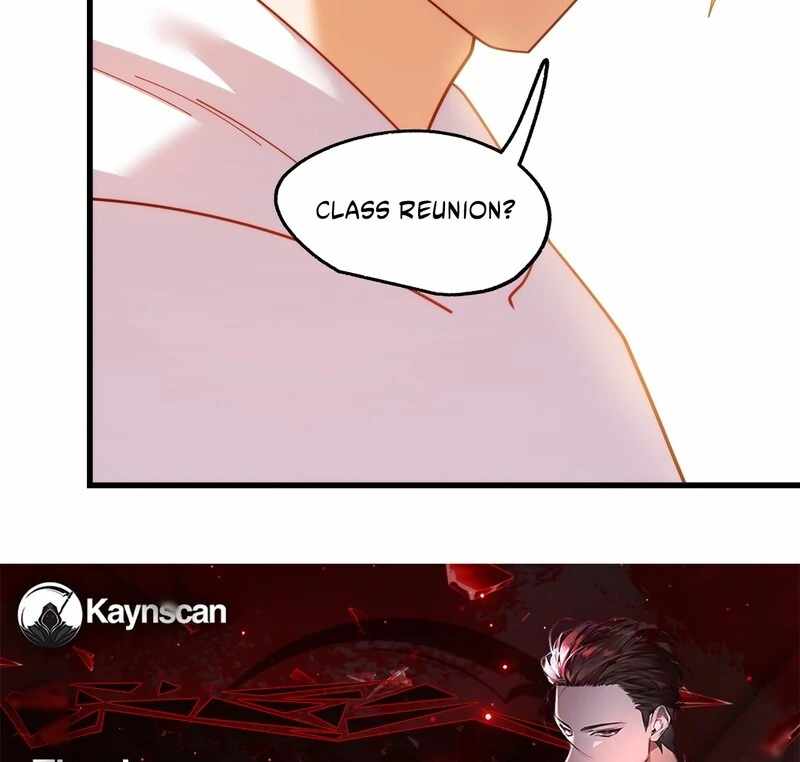 I Regressed to Level Up Instead of Being a Simp Chapter 229 page 66