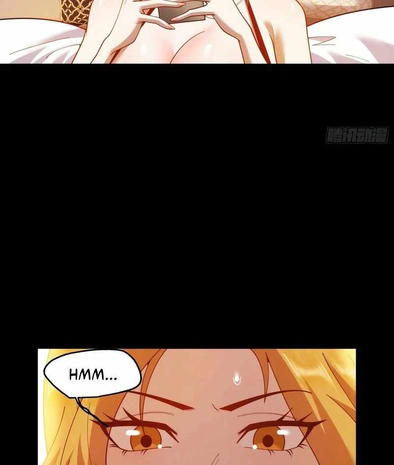 I Regressed to Level Up Instead of Being a Simp Chapter 230 page 26
