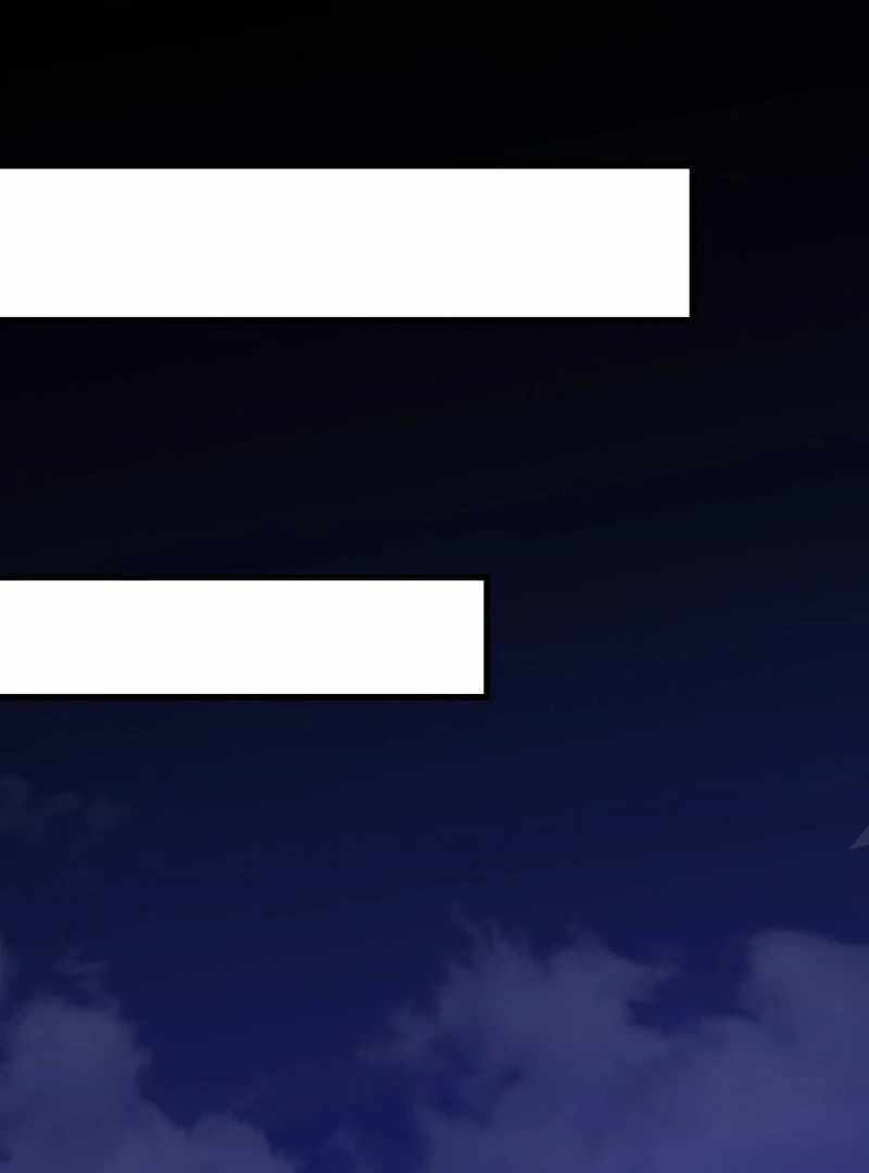 I Regressed to Level Up Instead of Being a Simp Chapter 230 page 15