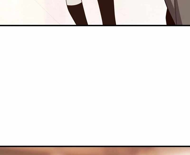 I Regressed to Level Up Instead of Being a Simp Chapter 230 page 13