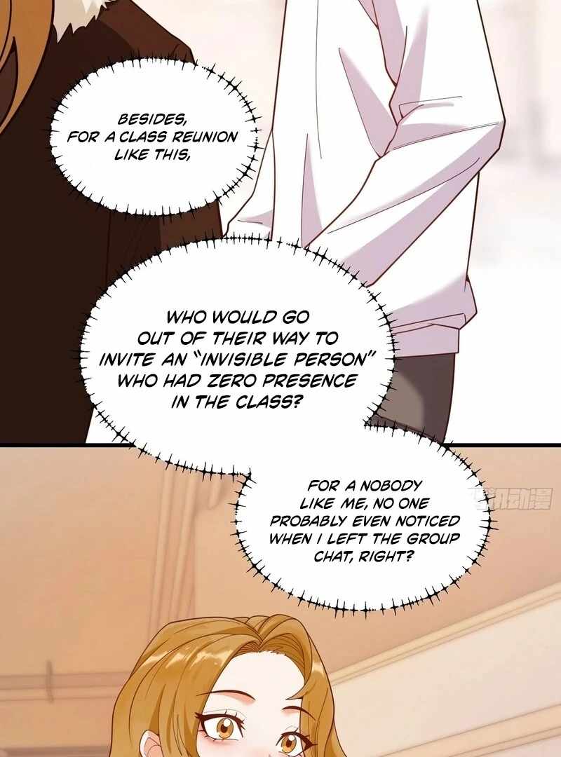 I Regressed to Level Up Instead of Being a Simp Chapter 230 page 5
