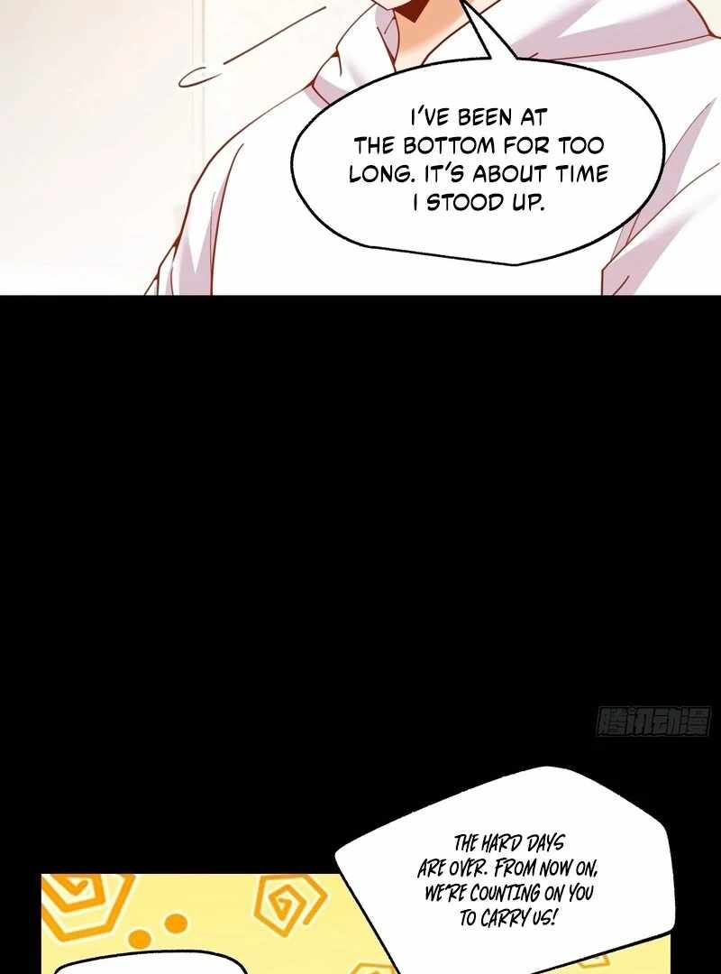 I Regressed to Level Up Instead of Being a Simp Chapter 230 page 44