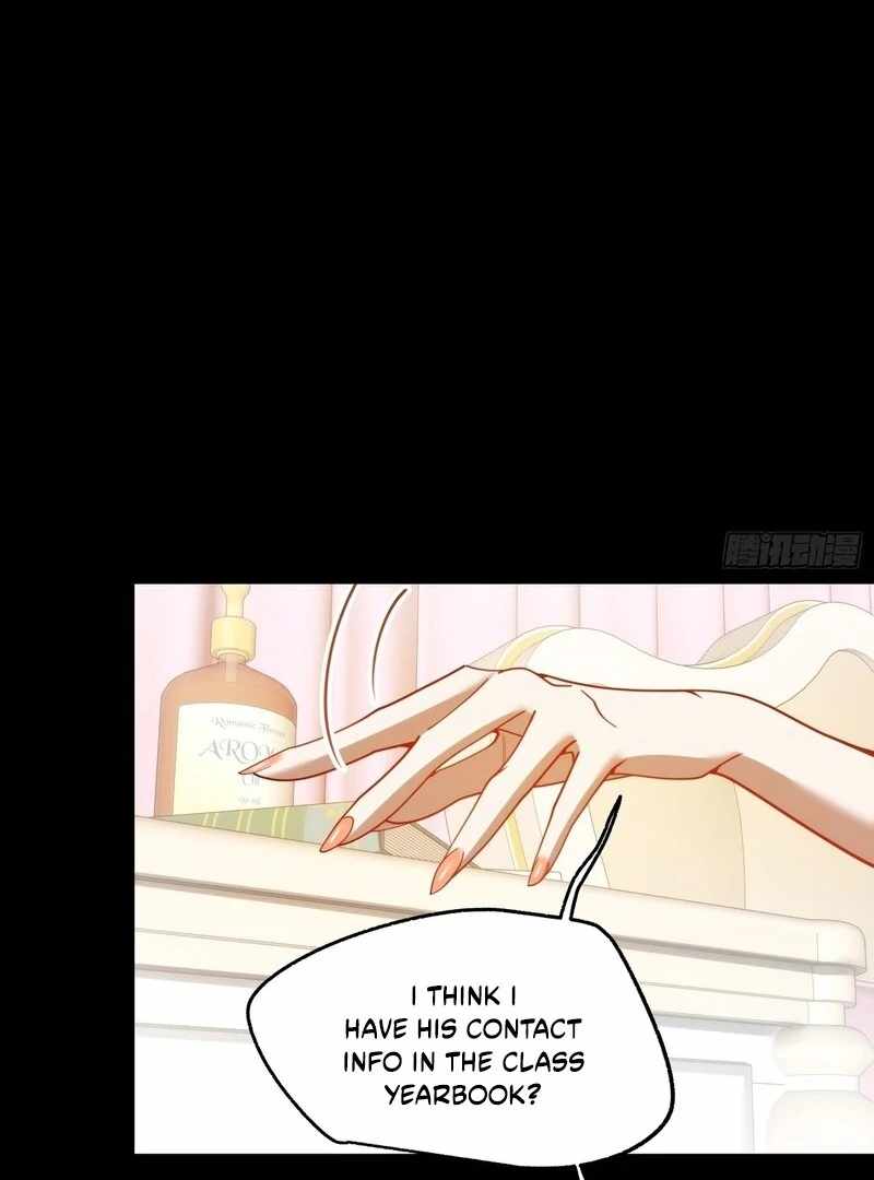 I Regressed to Level Up Instead of Being a Simp Chapter 230 page 29